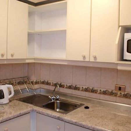 Apart Hotel Carampangue Valdivia Dış mekan fotoğraf
